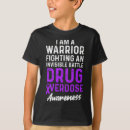 Pesquisar por spp camisetas Www  com