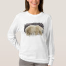 Pesquisar por maritimus camisetas Urso