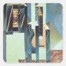 Pesquisar por futurismo adesivos Abstrato