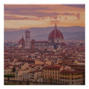 Pesquisar por italia pôsteres Cidade