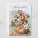 Pesquisar por bombeiros cartoes Ação de graças