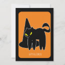 Pesquisar por gatos do vintage cartoes For kids