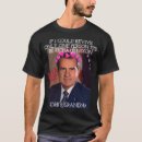 Pesquisar por para richard camisetas Nixon