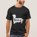 Pesquisar por distorção camisetas Colheita