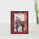 Pesquisar por batata frita cartoes Qualquer pessoa