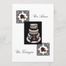 Pesquisar por bolo de casamento convites Flores