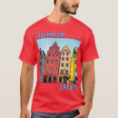 Pesquisar por stan camisetas Aniversário