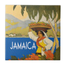 Pesquisar por viagens vintage azulejos Viagem