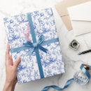 Pesquisar por coelhinho da páscoa papel de presente Azul