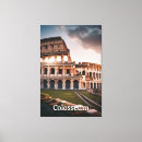 Pesquisar por roma impressão de canvas Império romano