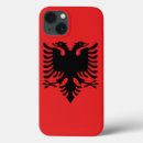 Pesquisar por albânia iphone capas Sinalizador