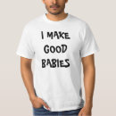 Pesquisar por mas eu não faço camisetas Piada