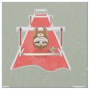 Pesquisar por atletismo artesanato material Corrida