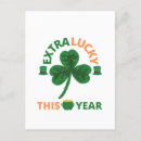 Pesquisar por símbolo trevo cartoes convites Shamrock