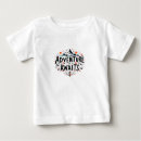 Pesquisar por espera bebê camisetas Viagem