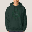 Pesquisar por verdes moletons com capuz Design