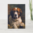 Pesquisar por st bernard cartoes Dog
