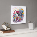 Pesquisar por para livro de relogios de parede Qualquer pessoa