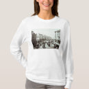 Pesquisar por regente camisetas Loja