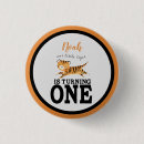 Pesquisar por safari botons Festa