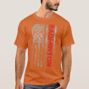 Pesquisar por badminton engraçado camisetas Gato