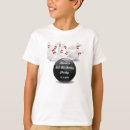 Pesquisar por pista de bowling camisetas Pinos de boliche