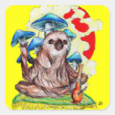 Pesquisar por boas vibrações adesivos Paz