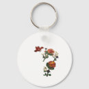 Pesquisar por vinheta chaveiros Flor