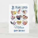 Pesquisar por feliz aniversario cartoes Moderno