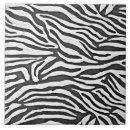Pesquisar por listras da zebra azulejos Preto e branco