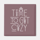 Pesquisar por confortável imas Quente e confortável