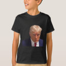 Pesquisar por mug roupas Reitor