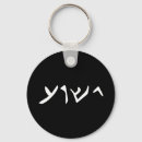 Pesquisar por yeshua acessorios Aramaico