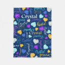 Pesquisar por safira mantas Azul