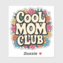 Pesquisar por clubes eletronicos Mother