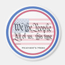 Pesquisar por constituição imas Pessoas