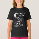 Pesquisar por dia namorados amor infantis camisetas Pai
