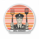 Pesquisar por sargento adesivos Churrasco