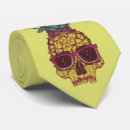 Pesquisar por costume gravatas For him