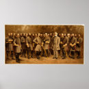 Pesquisar por guerra civil americana pôsteres Militar