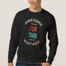 Pesquisar por 1988 moletons com capuz Vintage