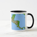 Pesquisar por américa central Belize