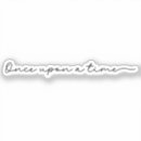 Pesquisar por amantes do mac adesivos Literatura