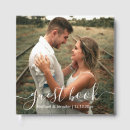 Pesquisar por elegante visitas fotografia Caligrafia