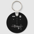 Pesquisar por uniforme chaveiros Polícia