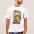 Pesquisar por mongols camisetas Escola