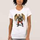 Pesquisar por são miguel camisetas Cristão
