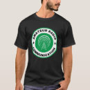 Pesquisar por comunicações camisetas Qualquer pessoa