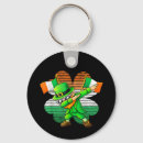 Pesquisar por leprechaun chaveiros Duende