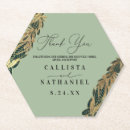 Pesquisar por ilustração botânica porta copos Verde